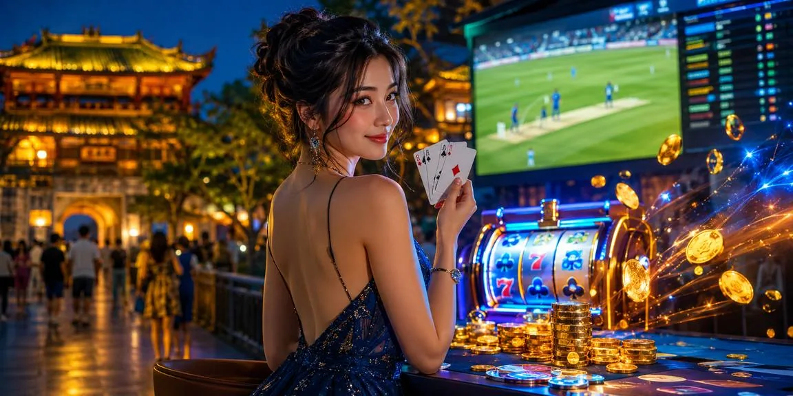 C168Pro Rút tiền về ví của bạn